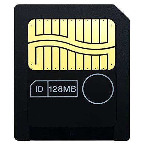 do smart cards have ram|smartmedia memory cards.